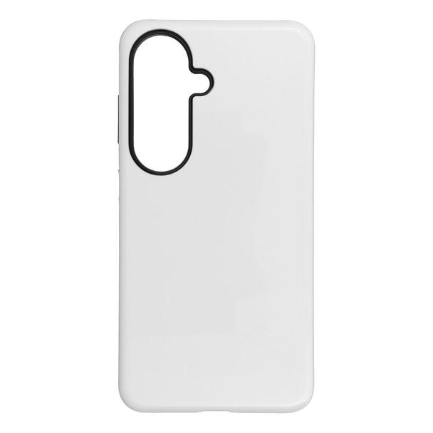 Futerał dwuwarstwowy do sublimacji dla SAMSUNG S26