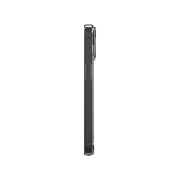 ZAGG futerał CRYSTAL PALACE do IPHONE 13 / 14 / 15 / 16e (SE 4 2025) clear
