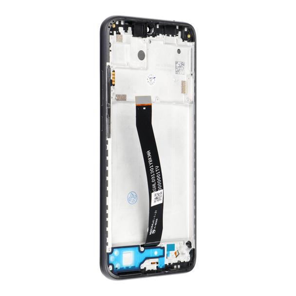 Wyświetlacz do Xiaomi Redmi 7