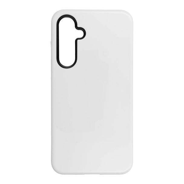 Futerał dwuwarstwowy do sublimacji dla SAMSUNG A55