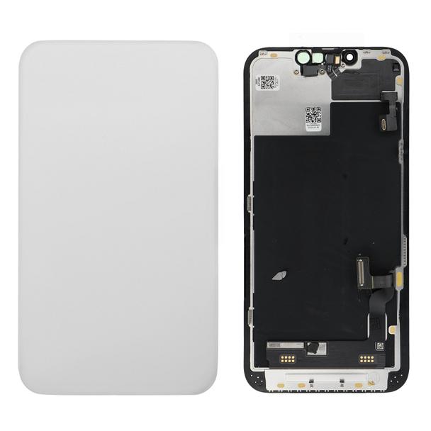 FixCell wyświetlacz do IPHONE 13 Super Retina XDR + sensor flex (odnowiony)