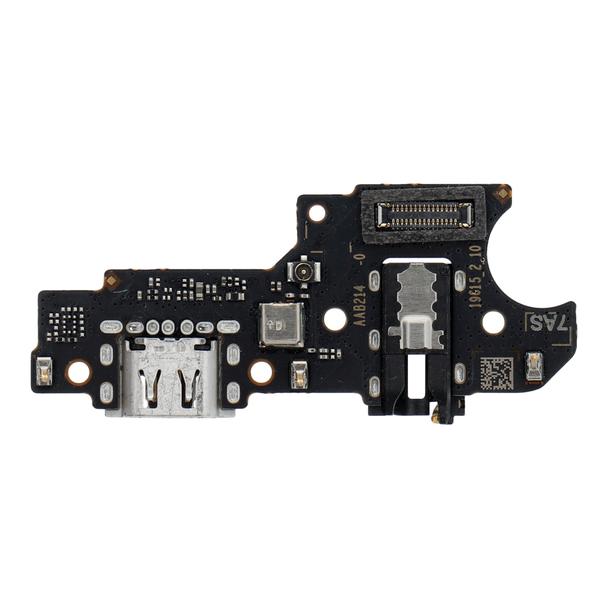 Płytka ładowania do REALME C21Y OEM (Fast Charger)