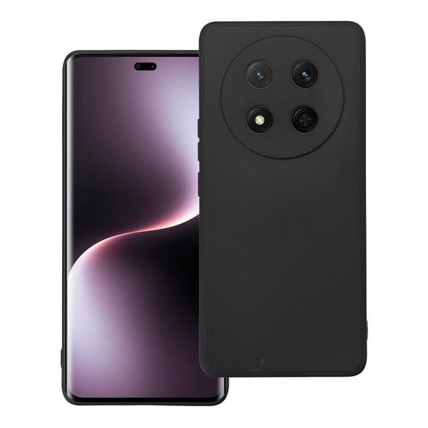 Futerał do Honor Magic 7 LITE Soft czarny