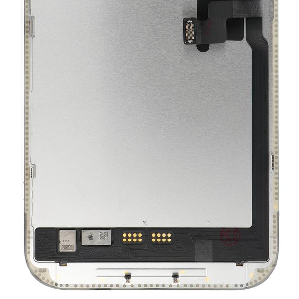 FixCell wyświetlacz do IPHONE 16 Pro Max FOG OLED 120Hz