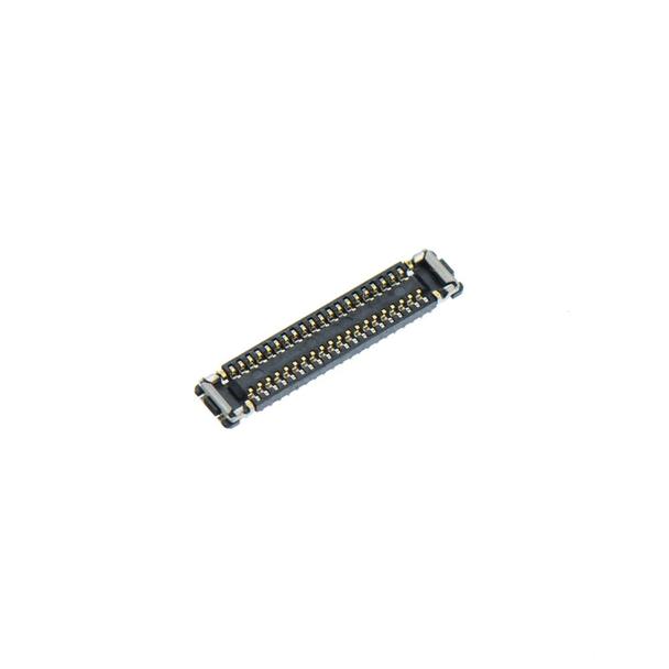 Złącze FPC do SAMSUNG A22 5G