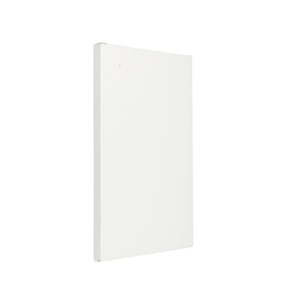 ZY Wyświetlacz LCD do IPHONE 14 FFHD-900p Incell (Change IC)