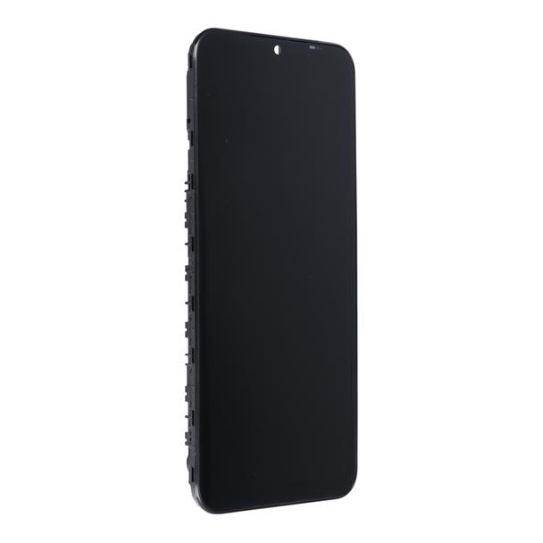 Wyświetlacz do Samsung Galaxy A14 5G (A146B)