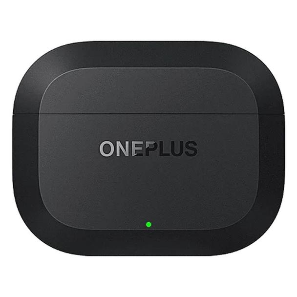 Słuchawki bezprzewodowe douszne OnePlus Nord Buds 3R czarne