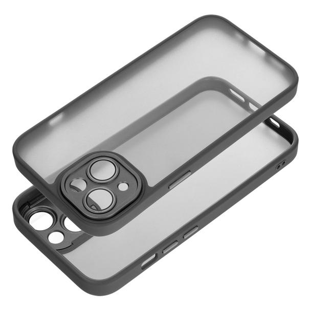 Futerał do iPhone 14 Variete czarny