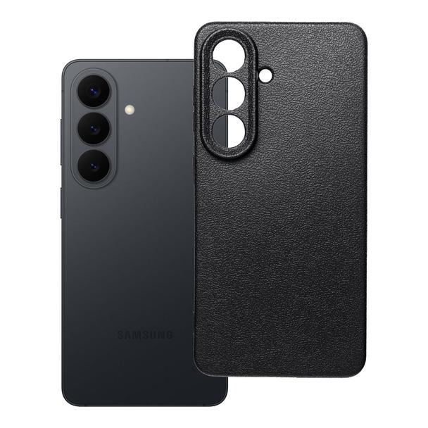 Futerał do Samsung S26 Skin czarny