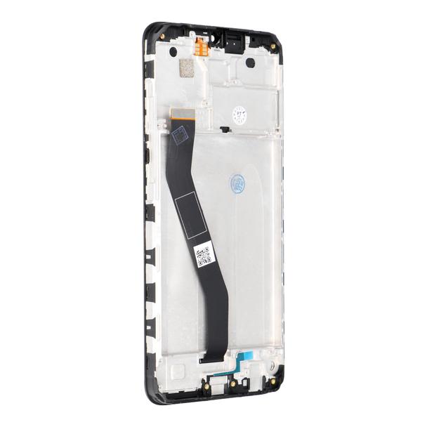 Wyświetlacz do Xiaomi Redmi 8 / Redmi 8A