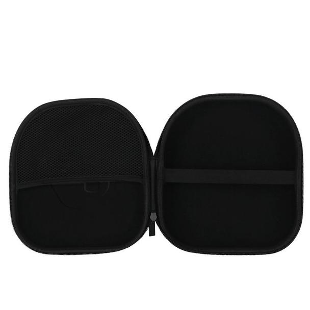 Słuchawki bezprzewodowe nauszne Forcell F-Audio Pro Sound Craft ANC czarne