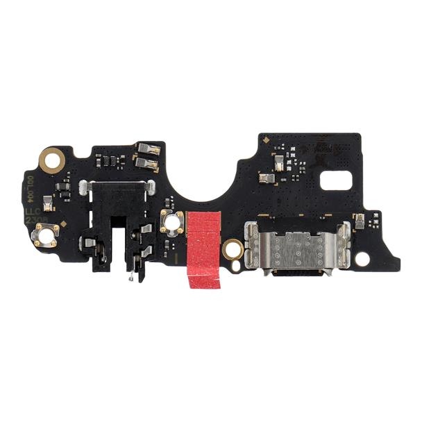 Płytka ładowania do OPPO A54 4G OEM (Fast Charger)