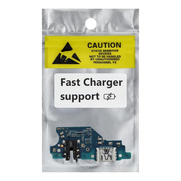 Płytka ładowania do REALME C20 C21 OEM (Fast Charger)