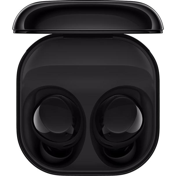 Słuchawki bezprzewodowe douszne Samsung Buds Core SM-R410 czarne