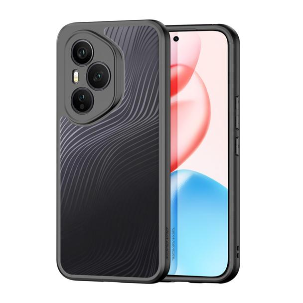DUX DUCIS futerał AIMO do Honor 400 Pro czarny