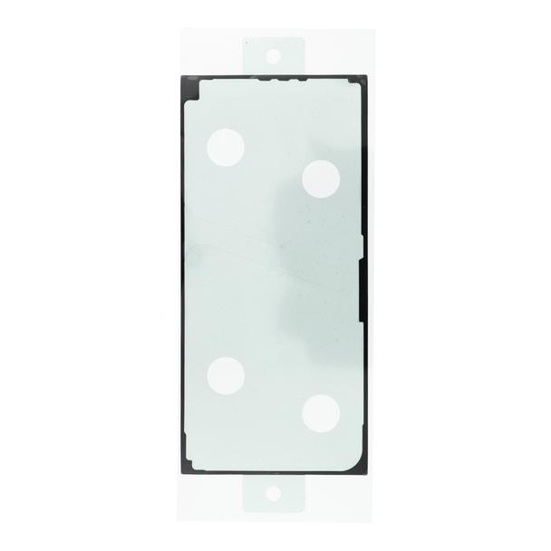 Taśma klejąca uszczelka klapki baterii do SAMSUNG S24 Ultra S928 (High Q)