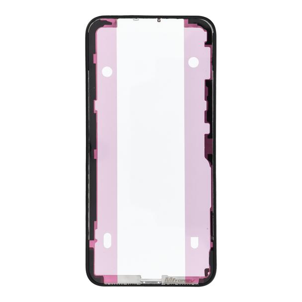 MUSTTBY Ramka LCD IPHONE X