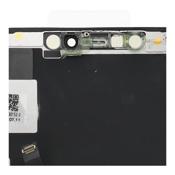 FixCell wyświetlacz do IPHONE 11 Pro Max Super Retina XDR (odnowiony)