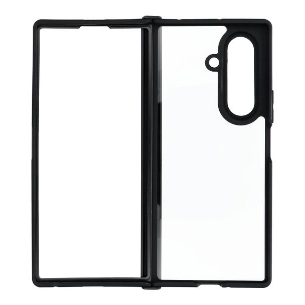 Futerał X-ONE Dropguard 2 Lite - do Samsung Galaxy Fold 7
