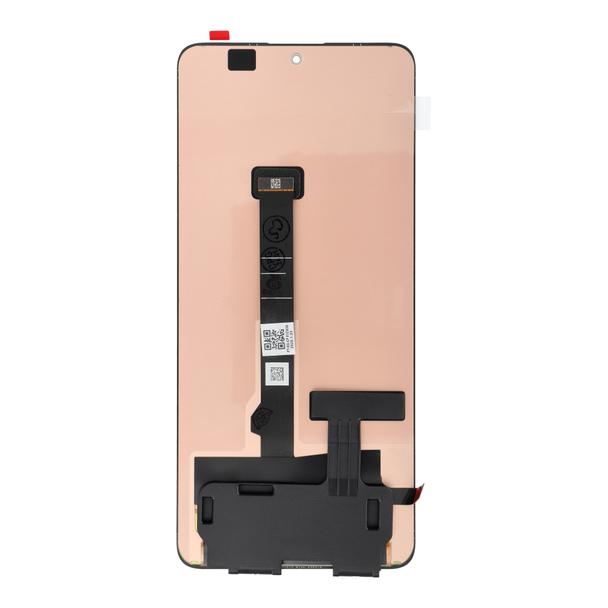 FixCell wyświetlacz LCD do REDMI NOTE 13 PRO 5G OEM bez ramki
