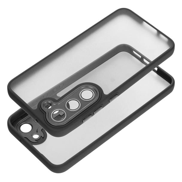 Futerał do Samsung S23 Variete czarny