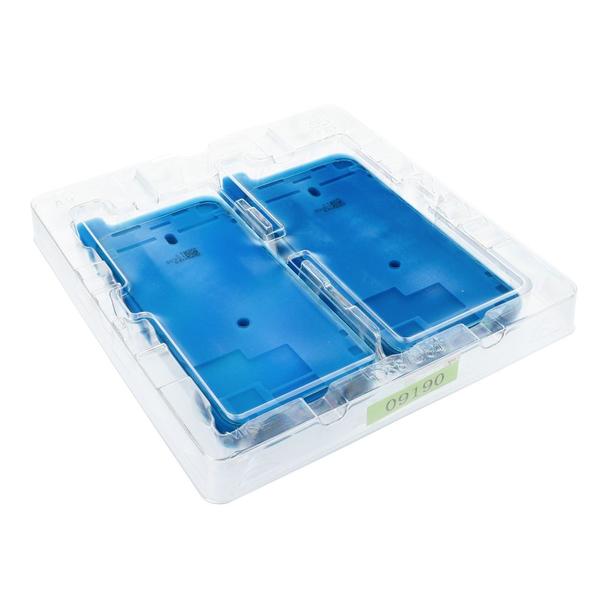 ServicePack 923-09190 Taśma klejąca uszczelka wyświetlacza do iPhone 15 Pro Max (opakowanie 30szt)