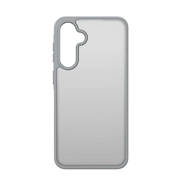 DUX DUCIS futerał YIND do SAMSUNG A36/56 5G szary