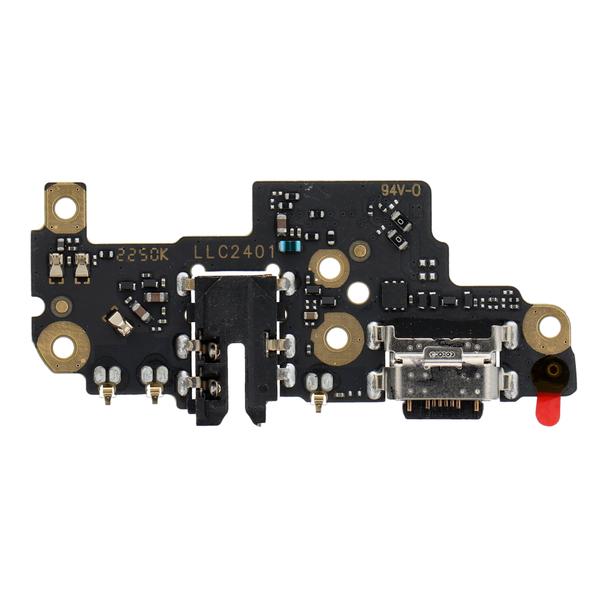 Płytka ładowania do XIAOMI Redmi Note 8 Pro OEM (Fast Charger)