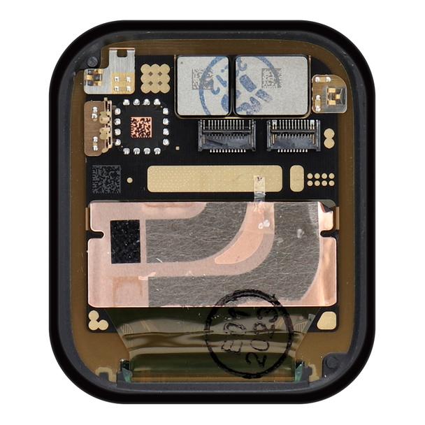 Wyświetlacz LCD do Apple Watch Series 7 - 41mm