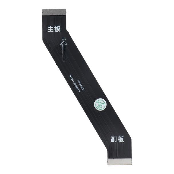 Taśma główna sygnałowa do XIAOMI POCO F2 PRO