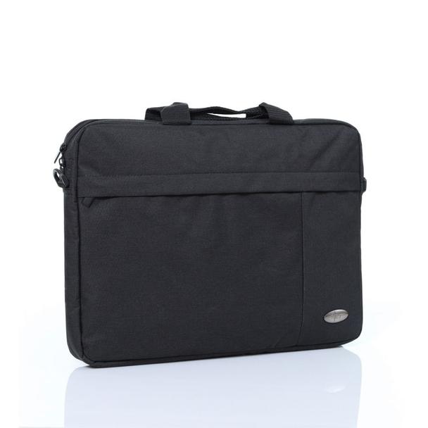 ART torba na laptopa / tablet / notebook 14.1" NB-302A czarna