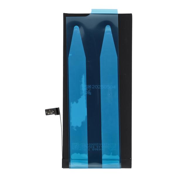 AmpSentrix Basic bateria do iPhone 7 Plus (zwiększona pojemność 3550 mAh)