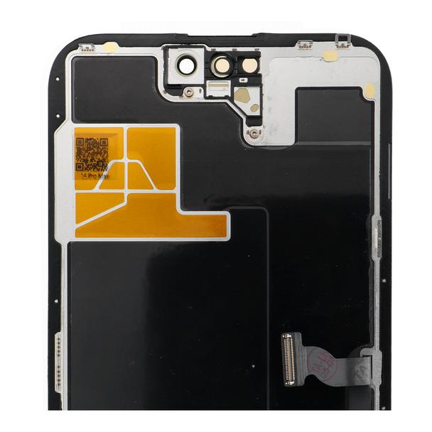 FixCell wyświetlacz do IPHONE 14 Pro Max FOG OLED 120Hz