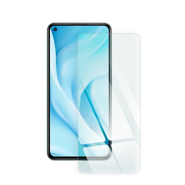 Szkło hartowane do Xiaomi Mi 11 LITE 5G Blue Star