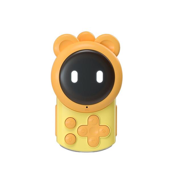 Zestaw walkie-talkie dla dzieci Picocici K47 miś