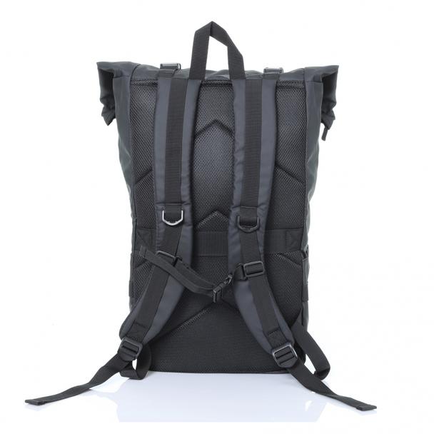 ART plecak na laptop / tablet / notebook 15.6" BP-8879