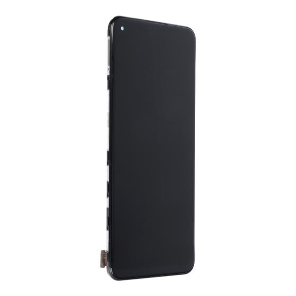Wyświetlacz do Realme 8