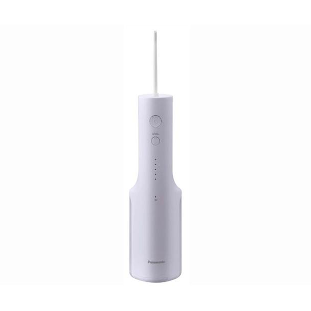Irygator Panasonic seria 300 EW-DJ26-V303 2 końcówki