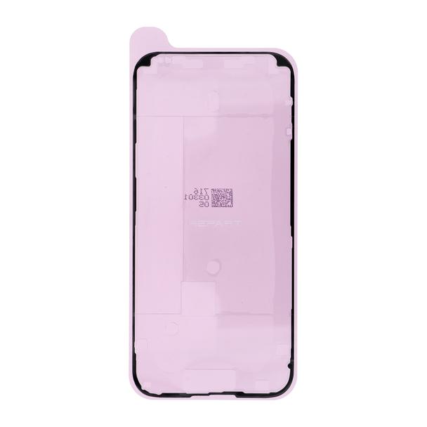 REPART Taśma klejąca uszczelka wyświetlacza do IPHONE 16 Pro Max (5szt)