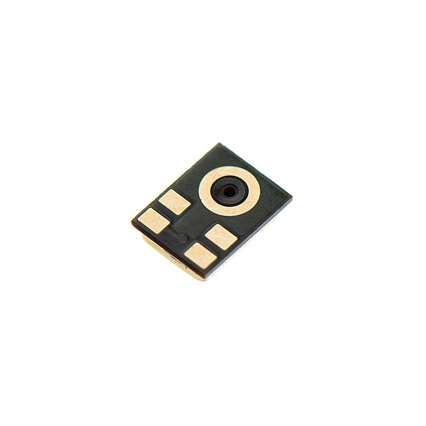 Mikrofon do REDMI Note 3 5C