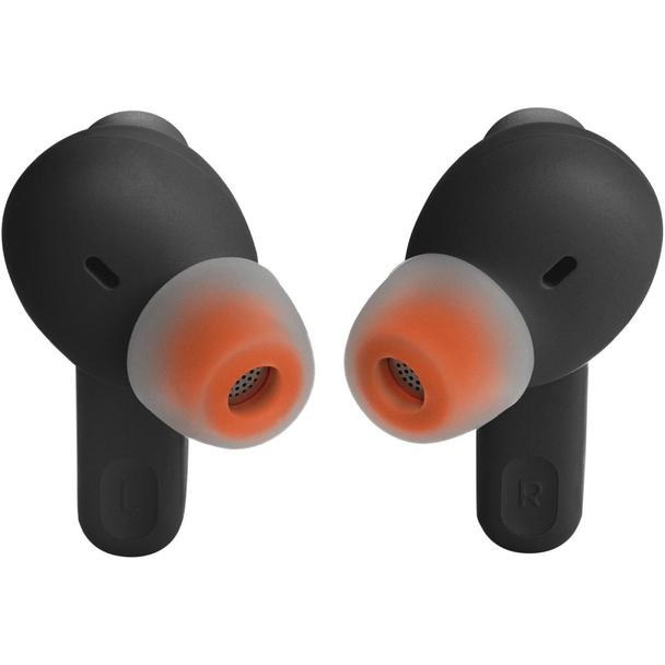 Słuchawki bezprzewodowe douszne JBL T230NC TWS Czarne