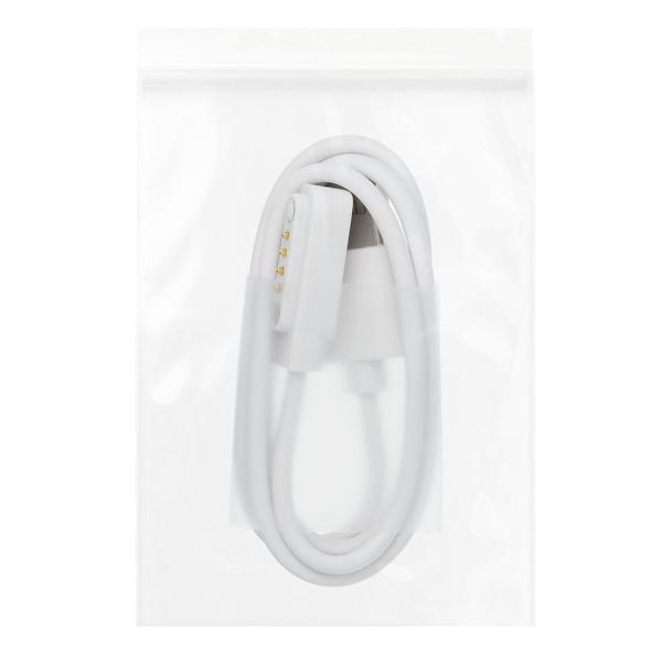 Kabel do ładowania smartwatcha Hoco Y101