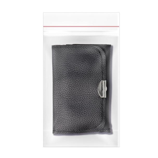 Zestaw śrubokrętów precyzyjnych / wkrętaków serwisowych, bitów 25w1 metal