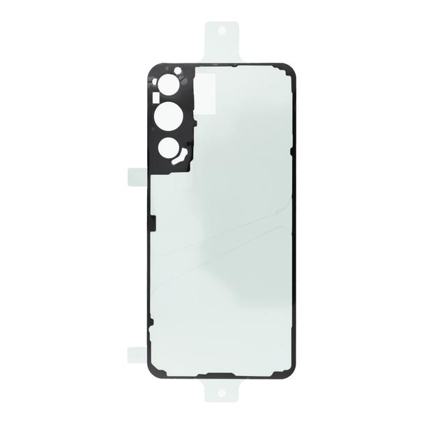 Taśma klejąca uszczelka klapki baterii do SAMSUNG S22 5G S901 (High Q)
