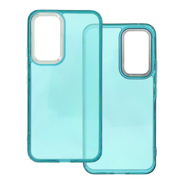 Futerał PEARL do SAMSUNG A54 5G zielony