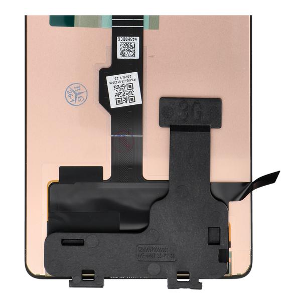 FixCell wyświetlacz LCD do REDMI NOTE 13 PRO 4G OEM bez ramki