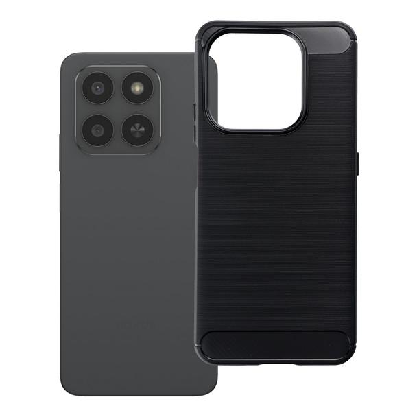 Futerał do Honor 400 SMART Carbon czarny