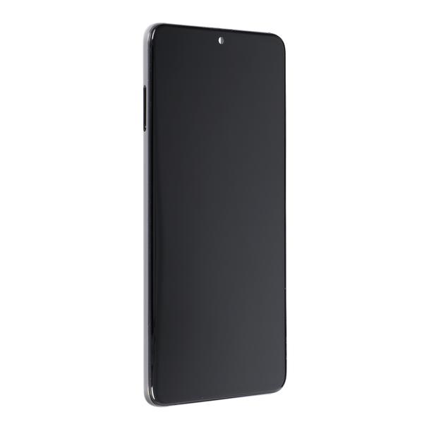 Wyświetlacz do Huawei Mate 20