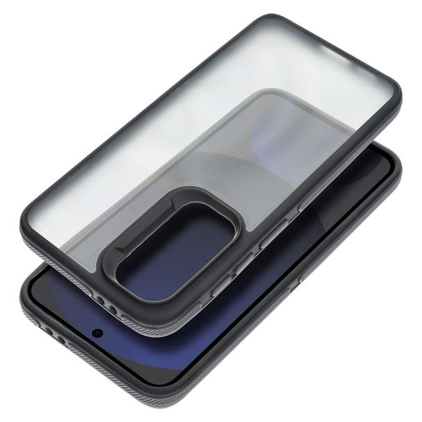 Futerał do Samsung S26 PLUS Neo niebieski